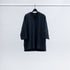 GE_NC1201T6 | NRVKT6